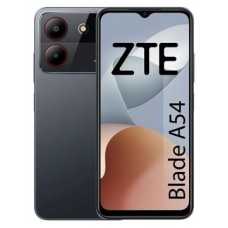SMARTPHONE ZTE BLD A54 4-64 GY